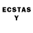 Лсд 25 экстази ecstasy Whitte Wallker