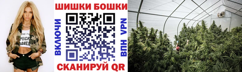 Купить  Борисоглебск  Каннабис марихуана 